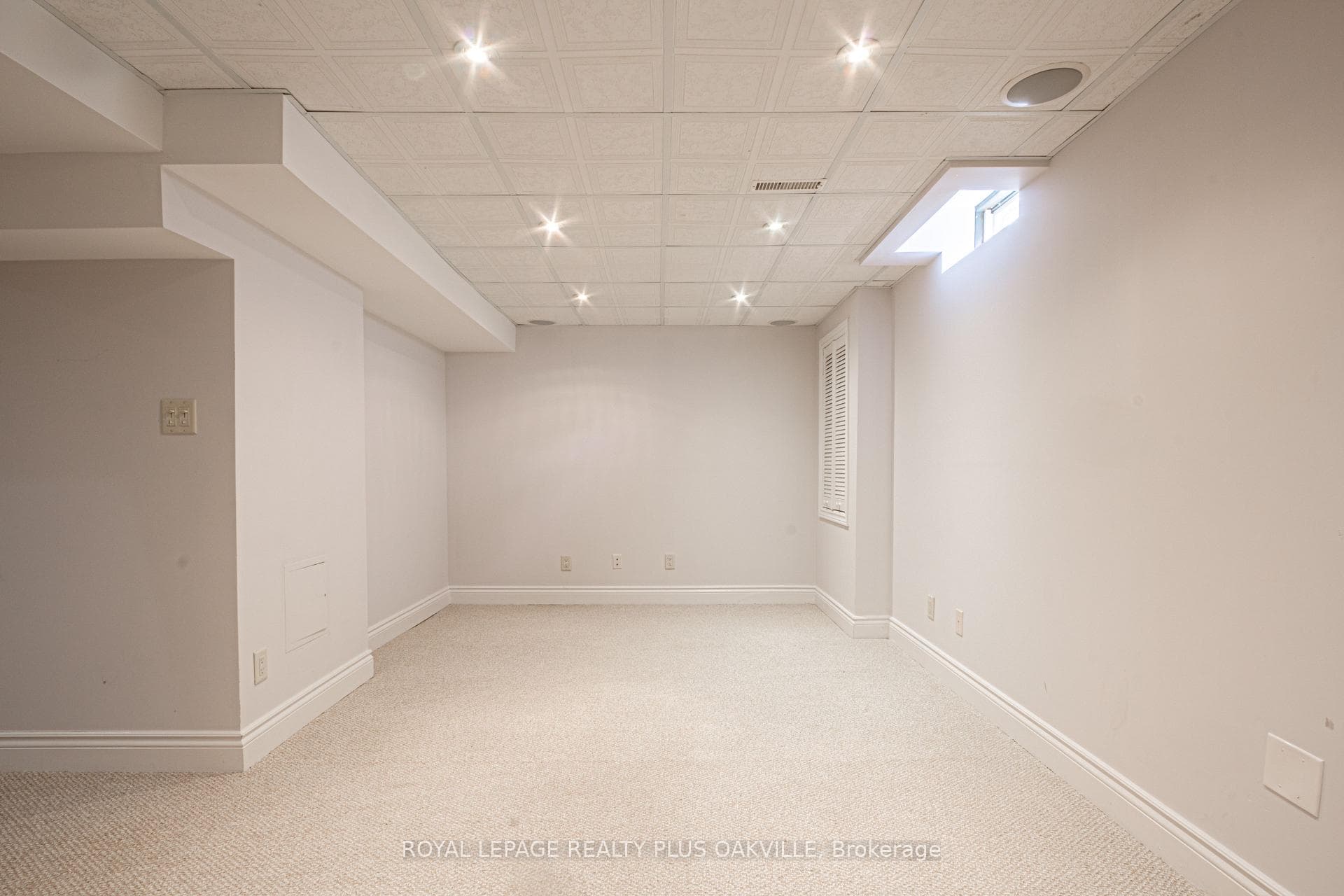1420 Eddie Shain Drive photo 31