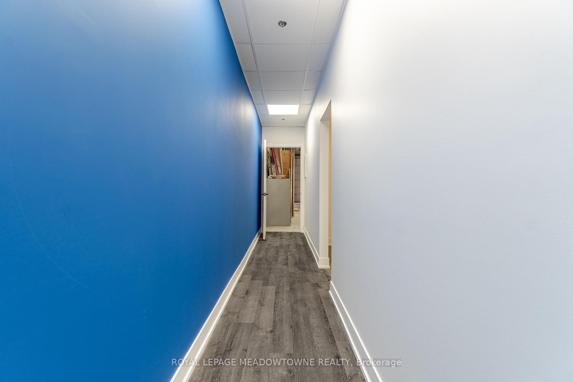 17-830 Rowntree Dairy Road, Vaughan