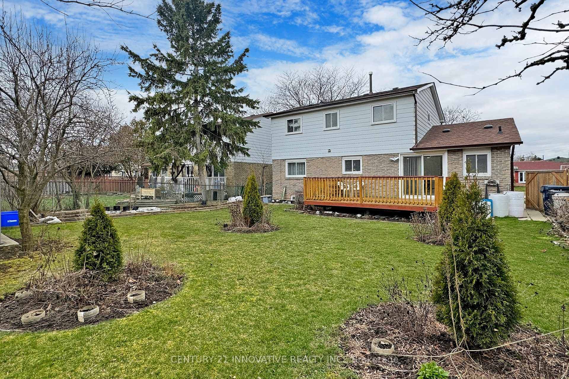 17 Boundy Crescent photo 33