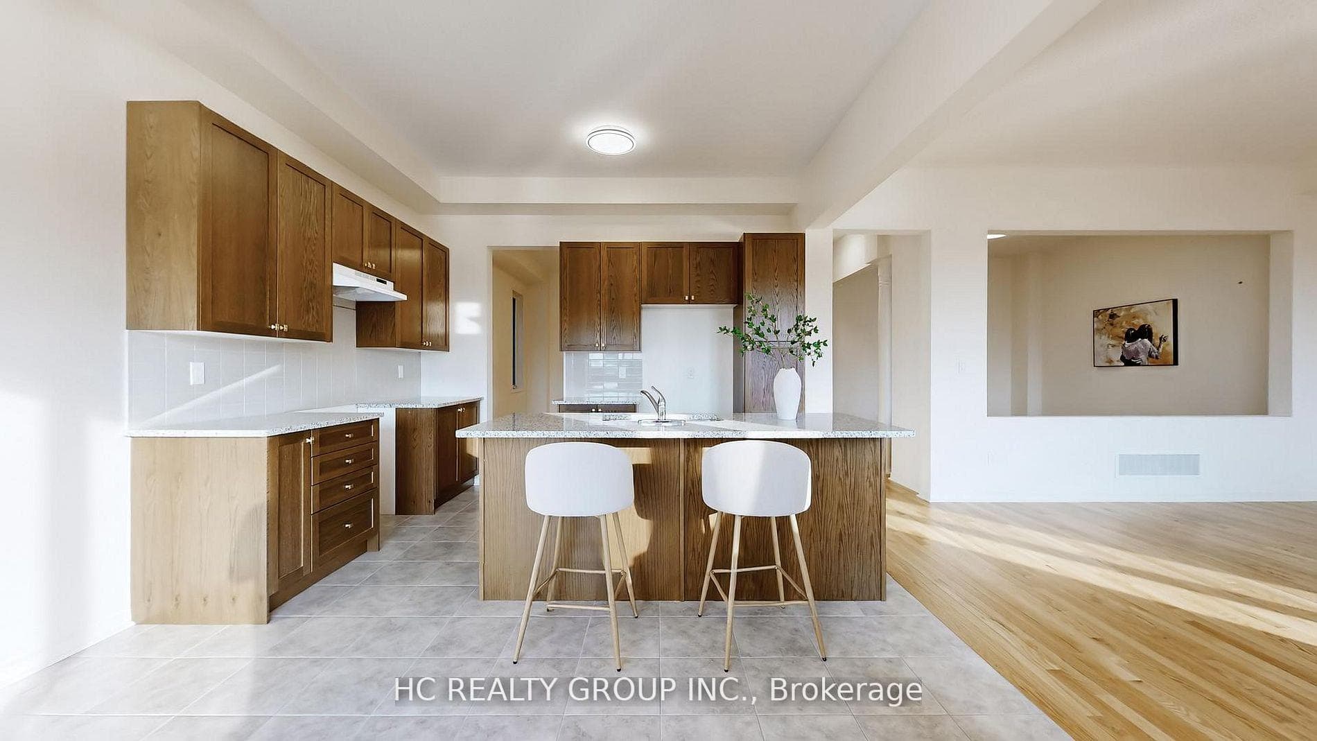 156 Hartney Drive photo 13