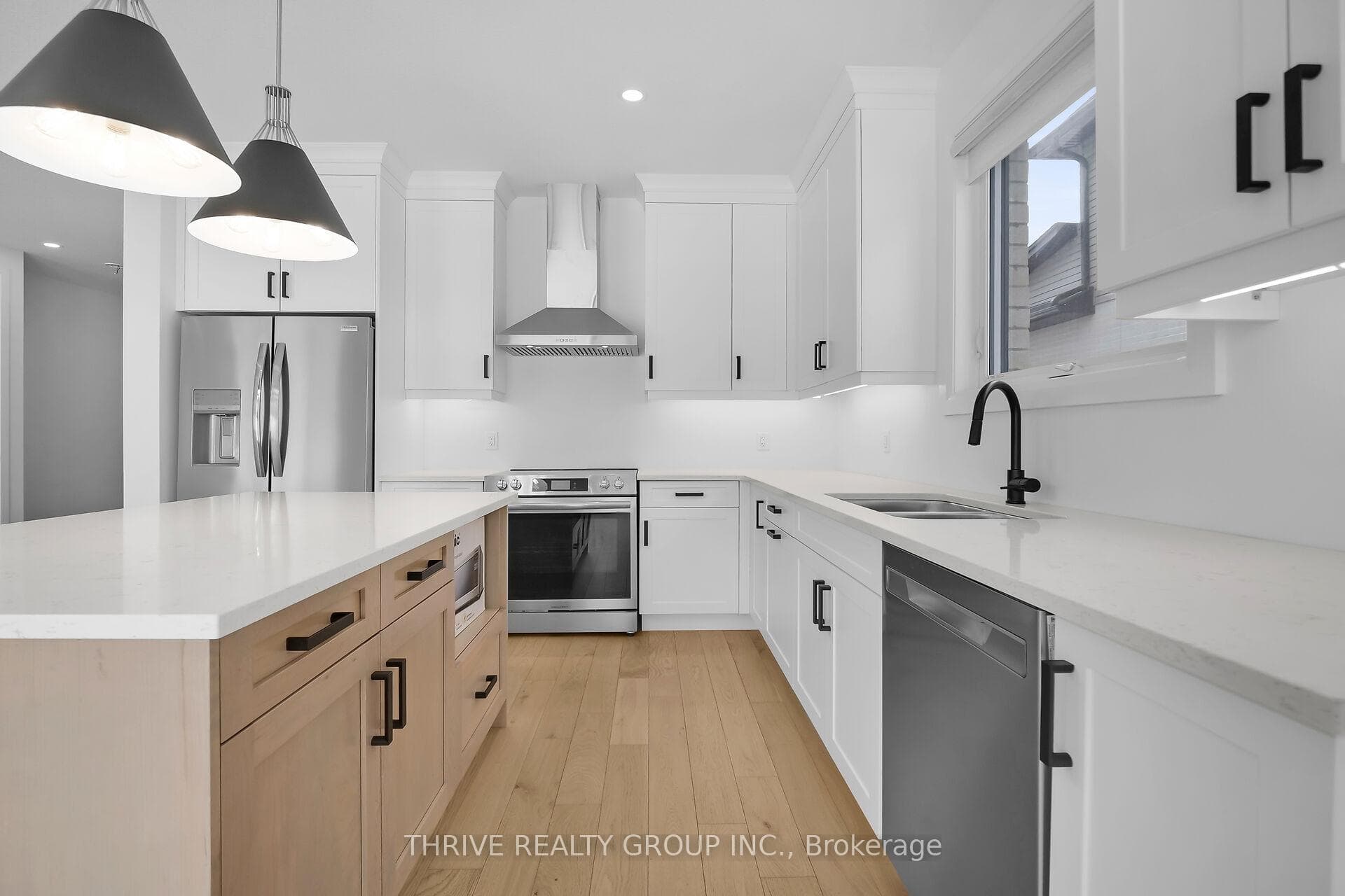 3958 Campbell Street photo 12