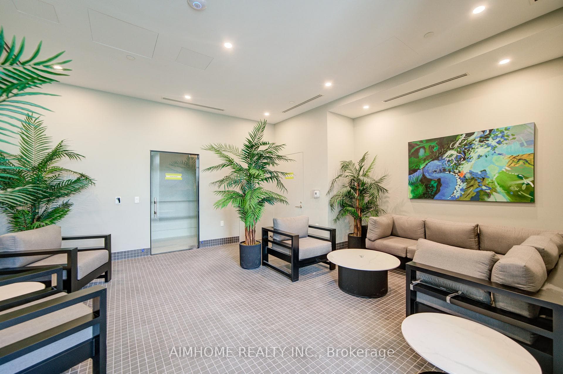 5858 Yonge St Street Unit 1125 photo 36