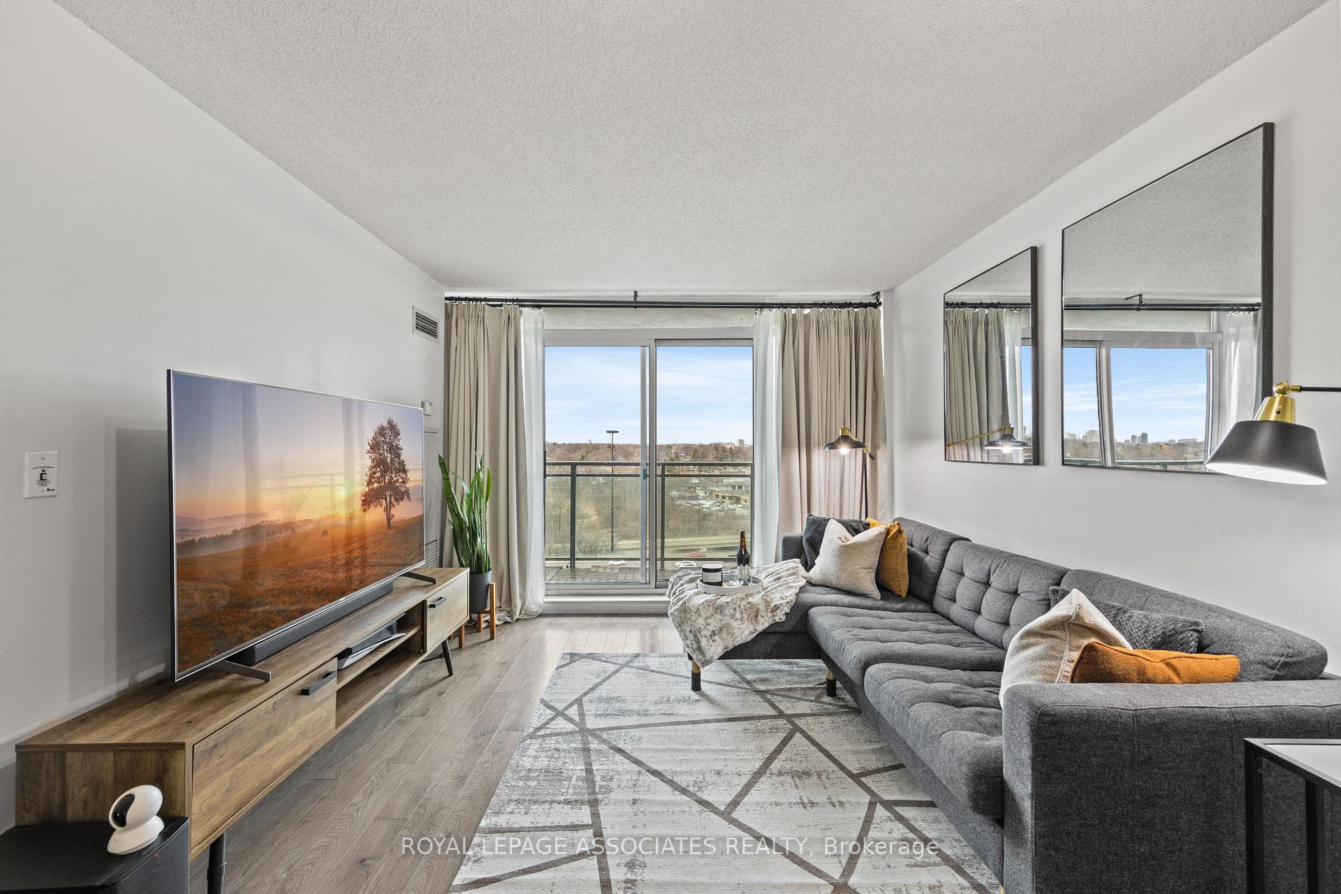185 Legion Road Unit 1201 photo 14