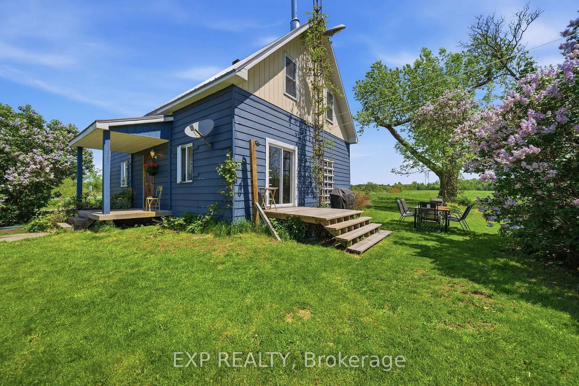 1490 PLANTAGENET CONCESSION 3 N/A photo 2