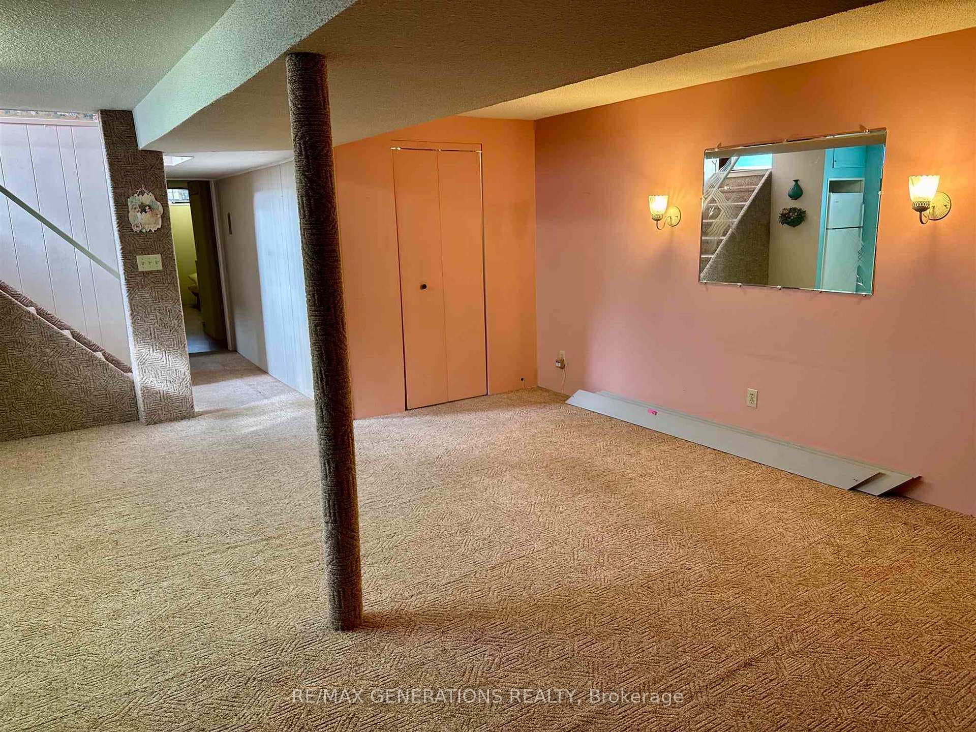 449 Parkwood Street photo 26