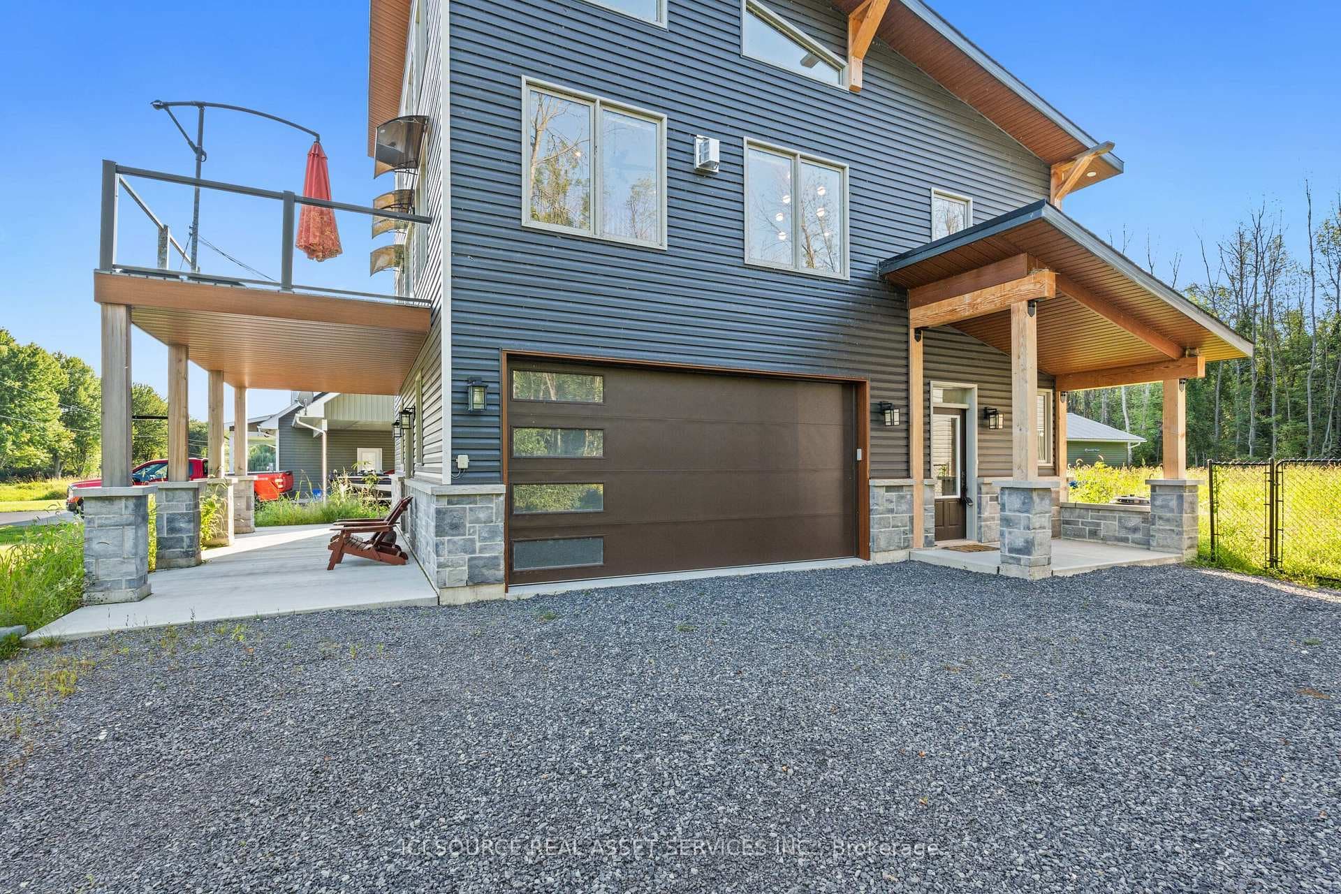 14035 Willbruck Drive photo 3