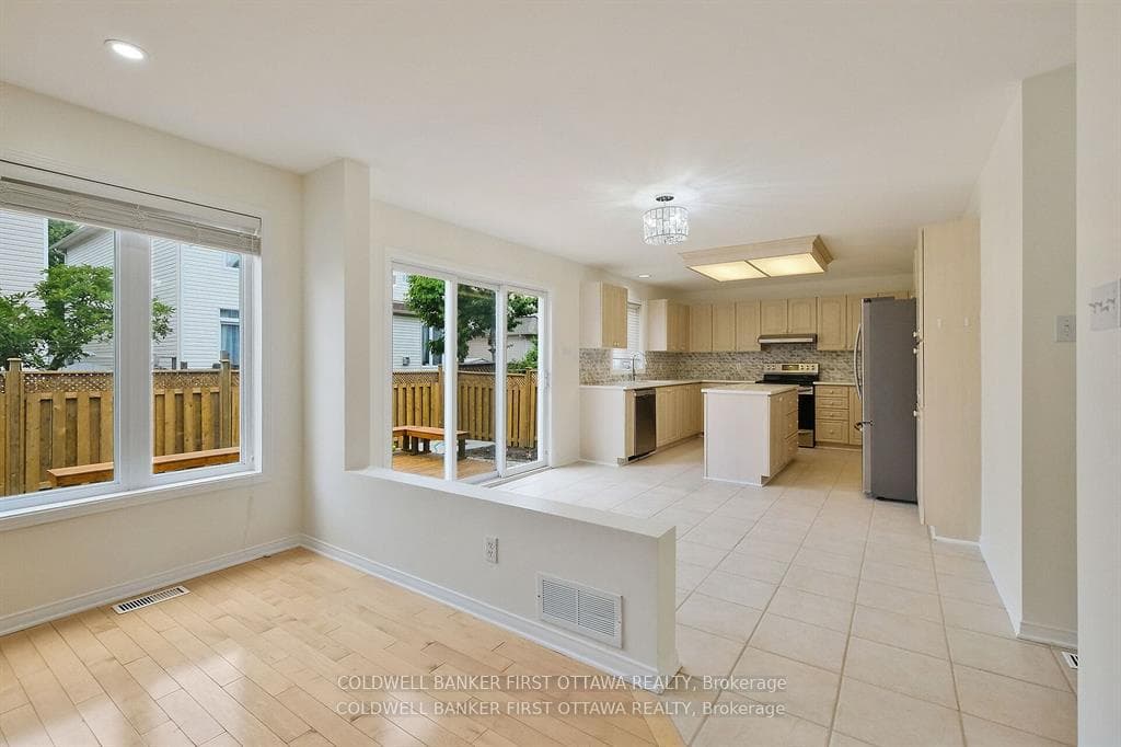 107 COLUMBIA Avenue photo 13