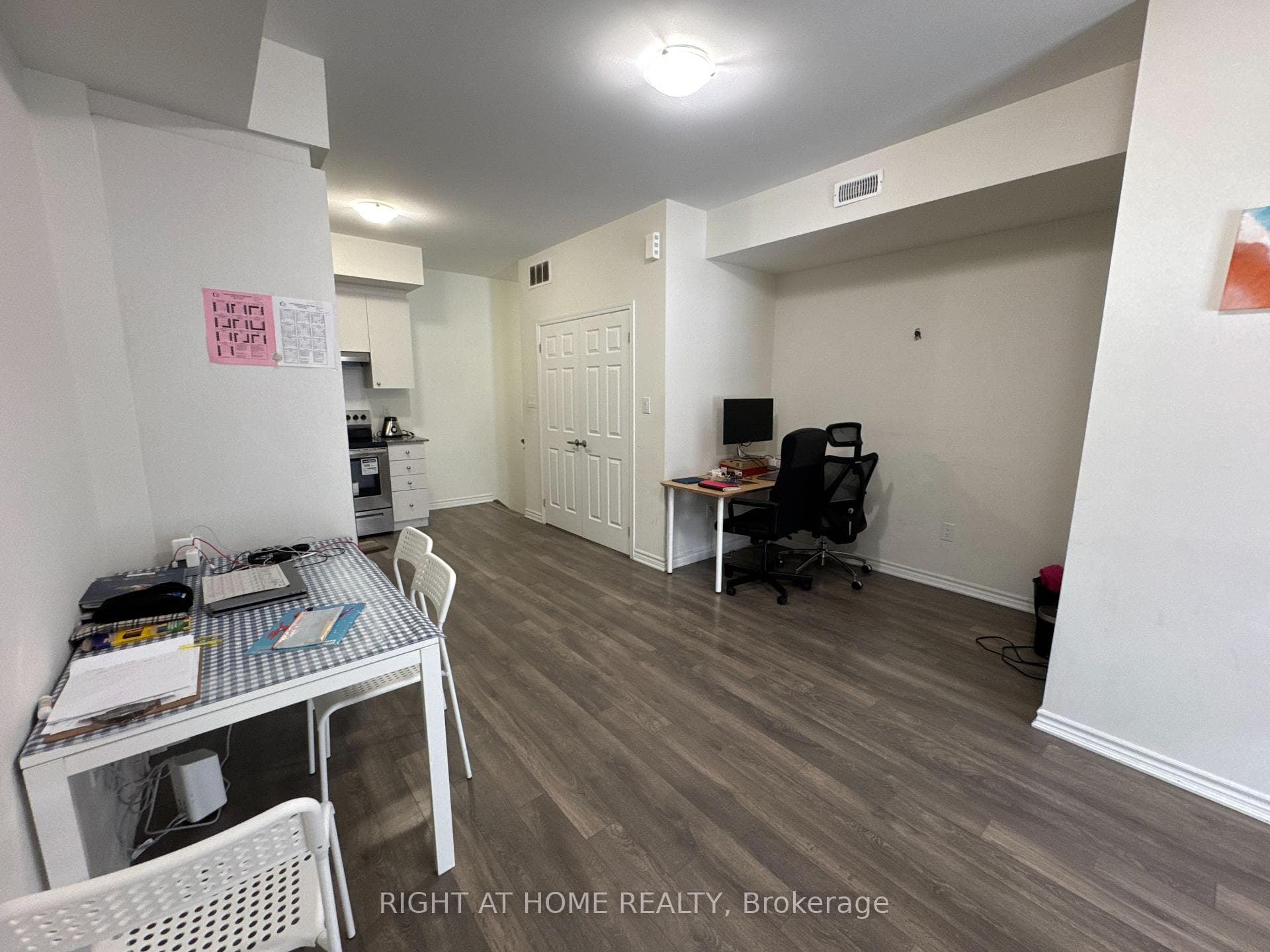 1081 Danforth Road Unit 129 photo 7