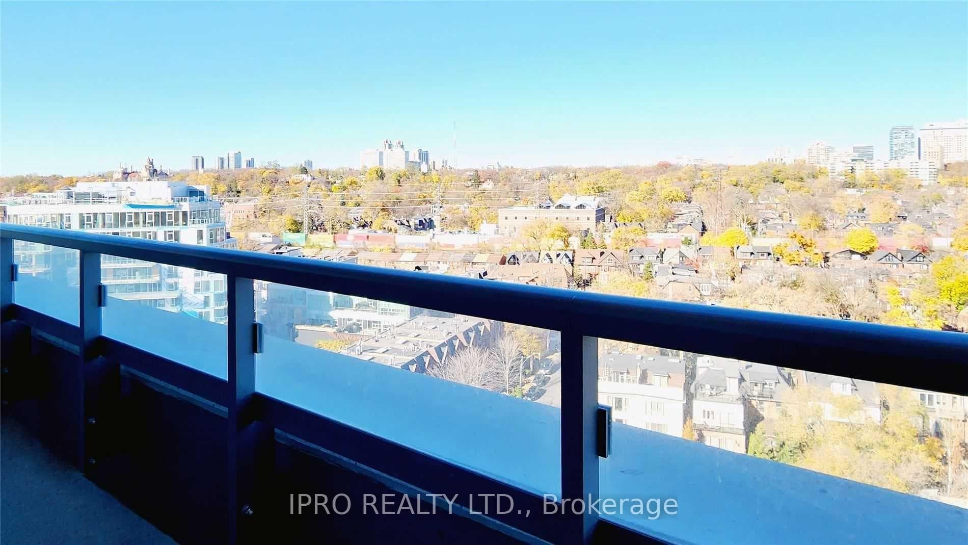 181 Bedford Road Unit 1203 photo 11