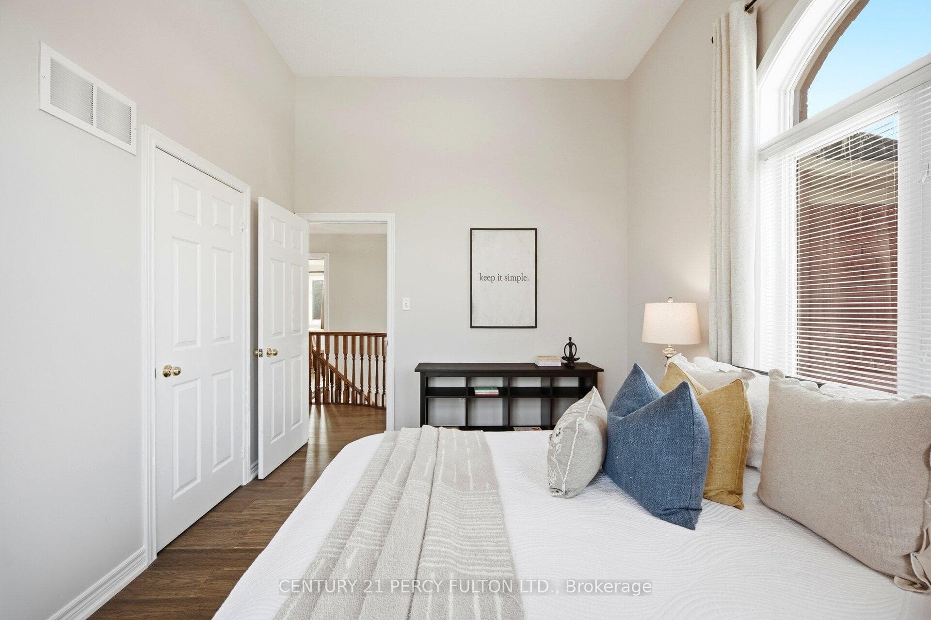 301 Strouds Lane Unit 1 photo 29