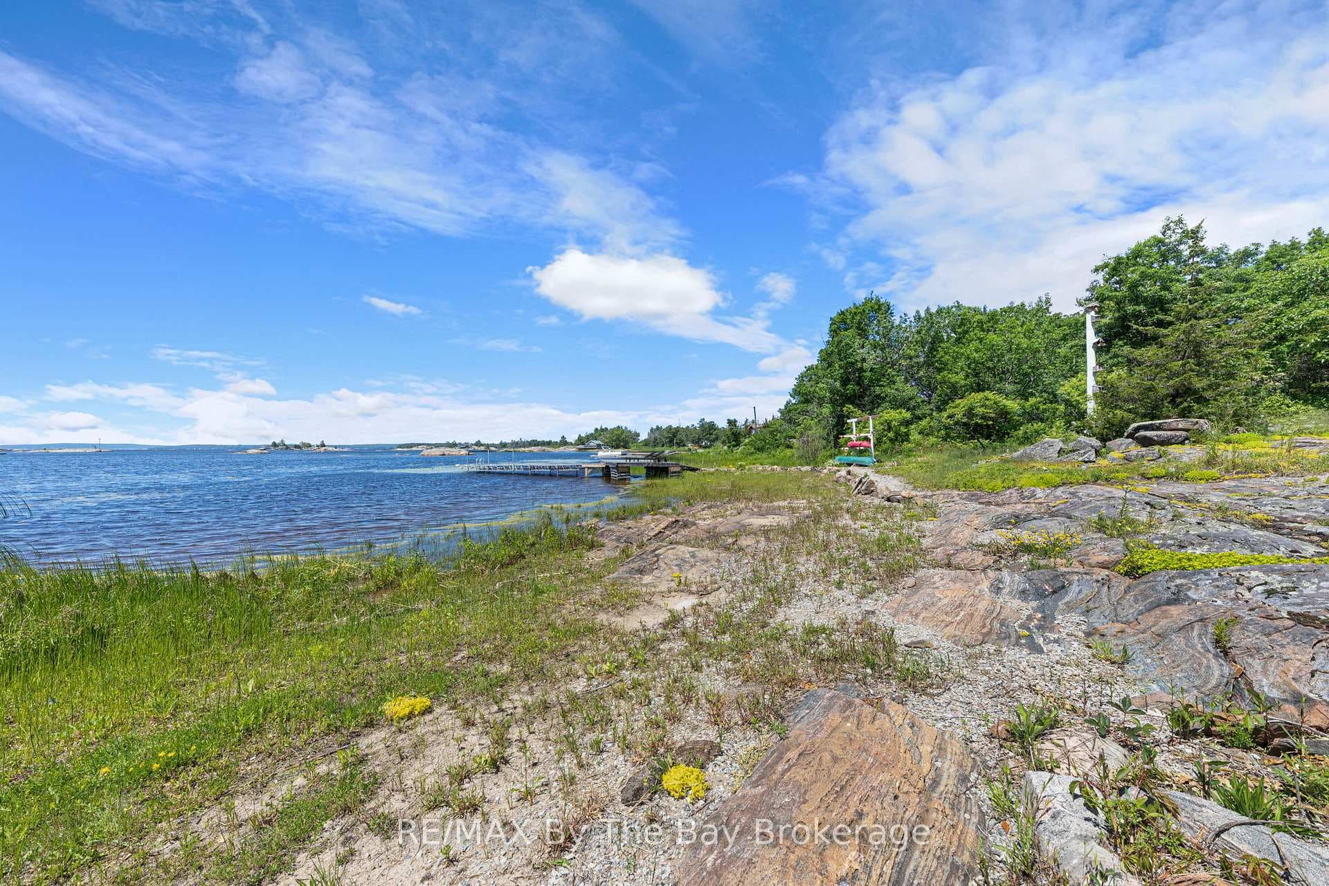 151 Macey Bay Road photo 35