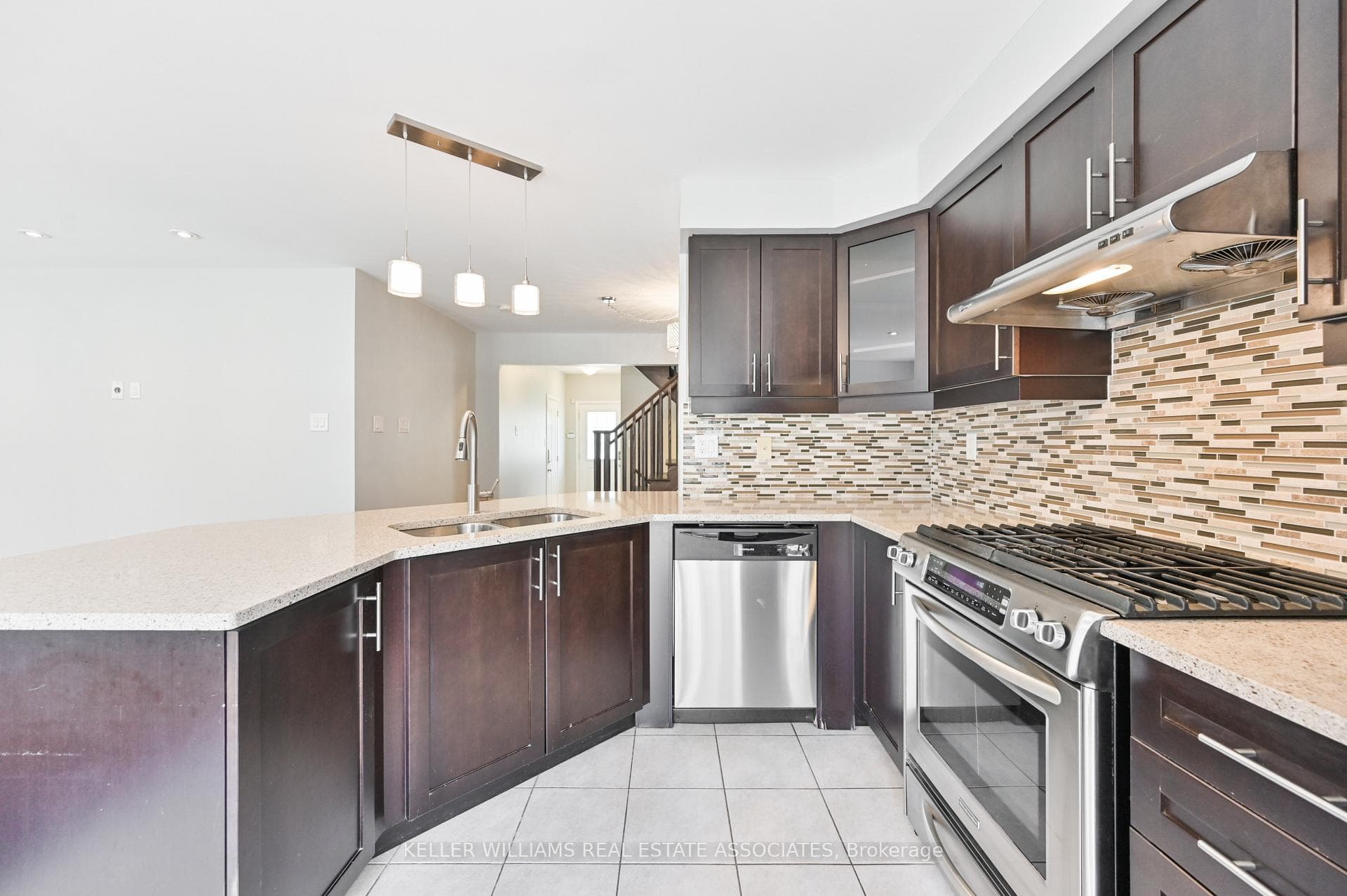 1036 Stemman Place photo 17