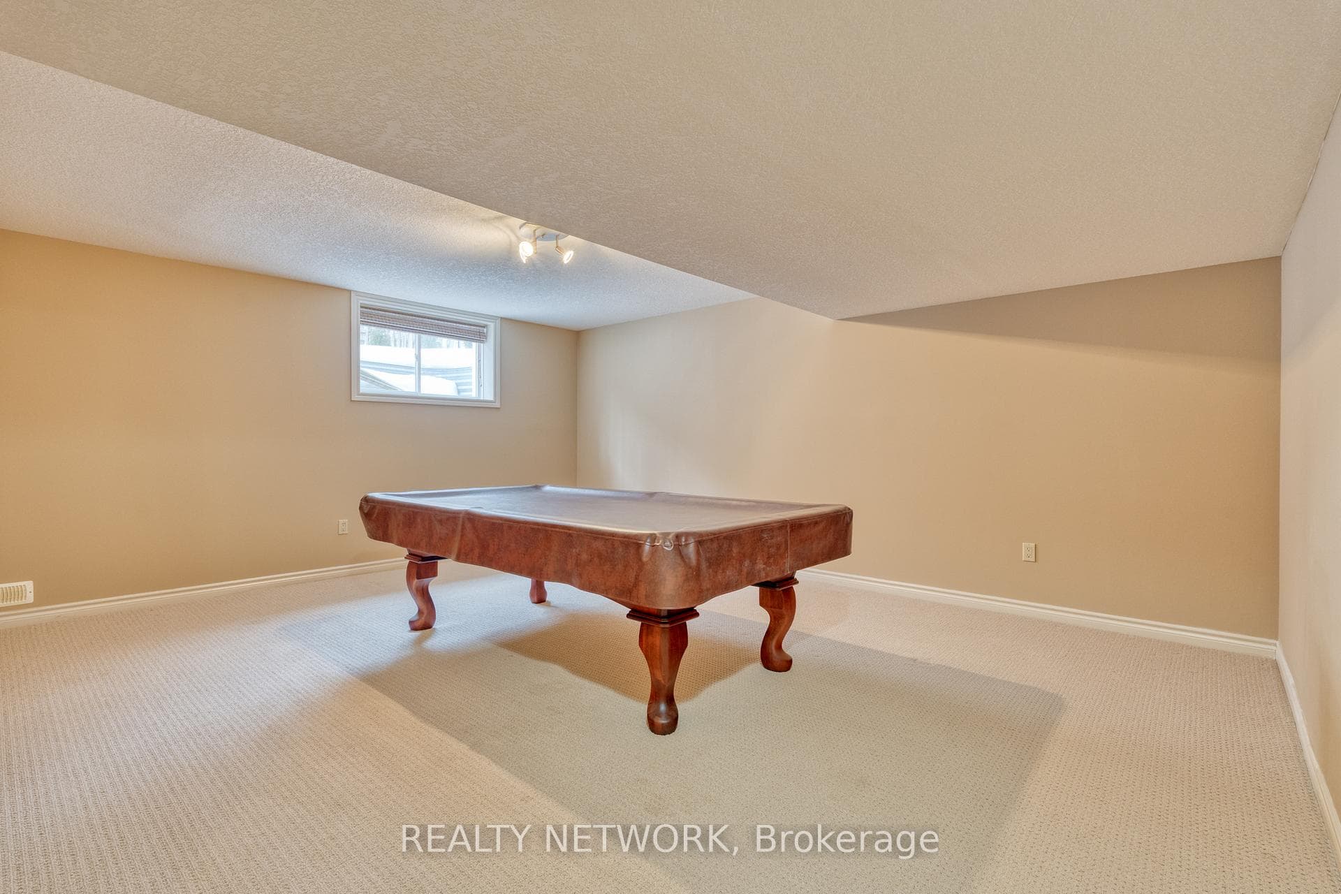 125 Lynch Circle photo 42