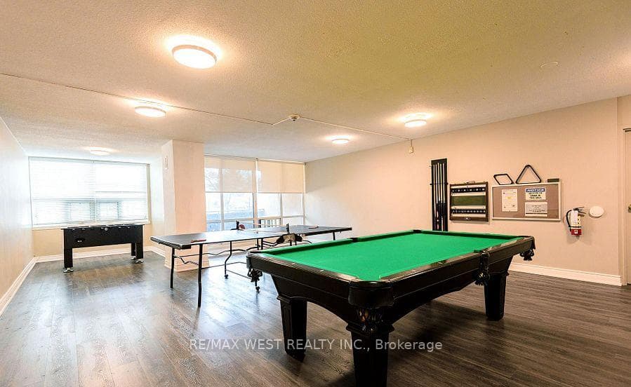 234 Albion Road Unit 1512 photo 8