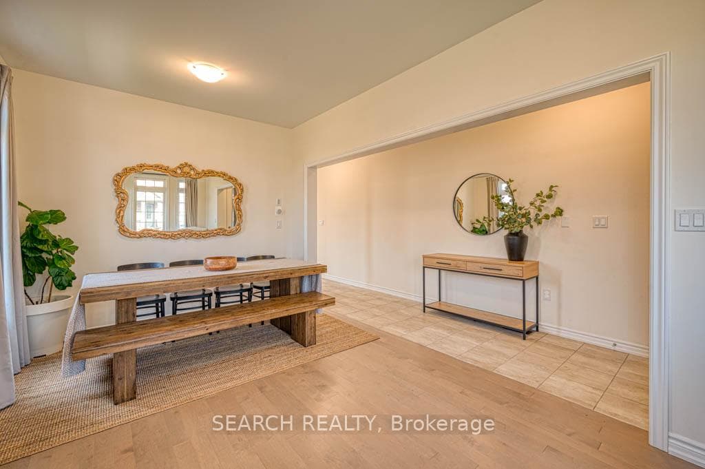 35 Wheatberry Crescent photo 7