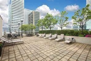 85 Bloor Street Unit 914 photo 23