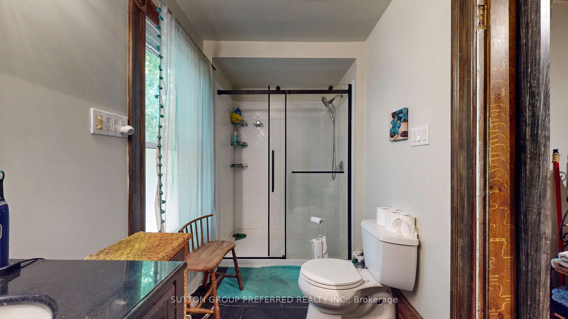 4242 Colonel Talbot Road photo 30