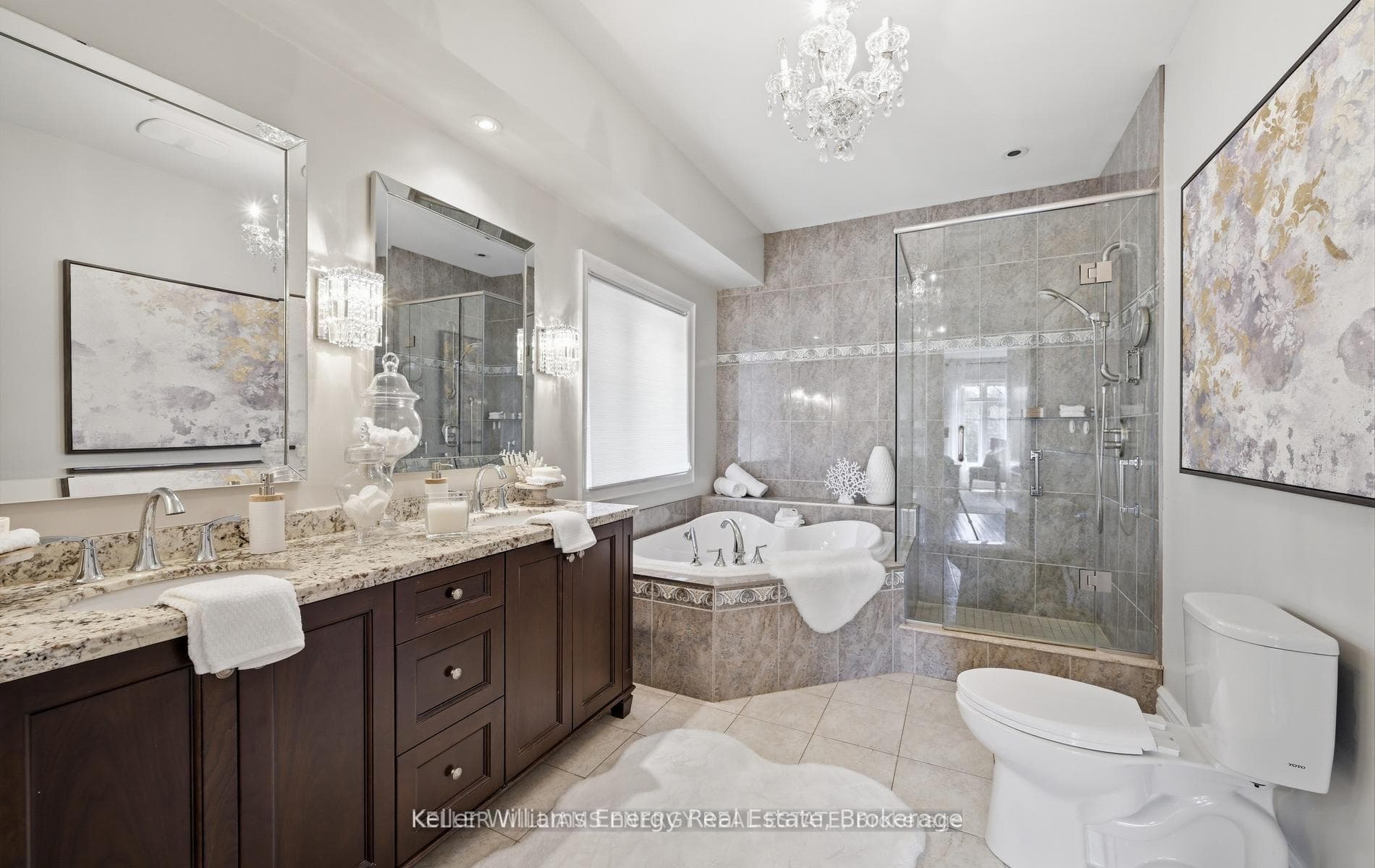 768 Duchess Drive photo 27