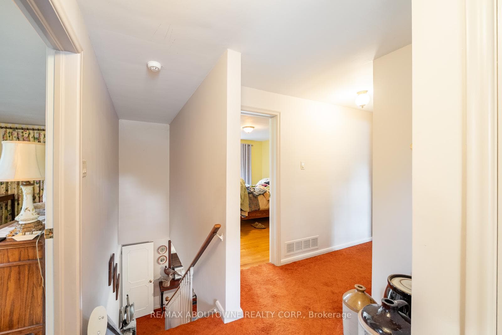 142 Abbey Court photo 39