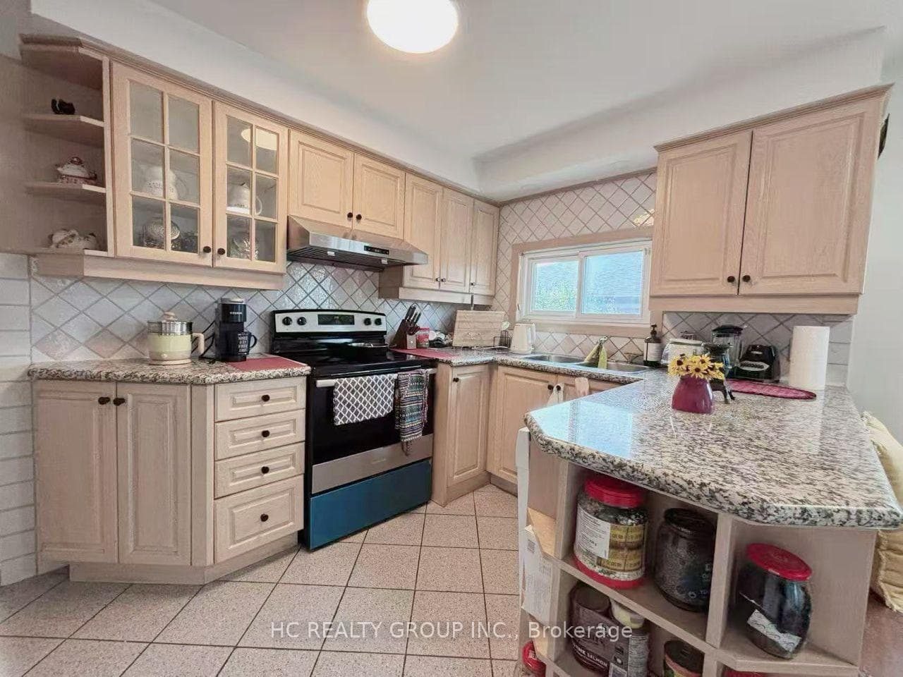 983 Old Cummer Avenue photo 3