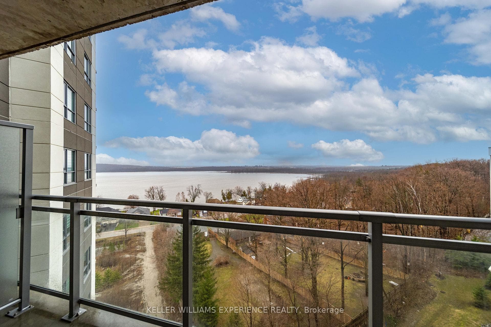 56 Lakeside Terrace Unit 808 photo 18