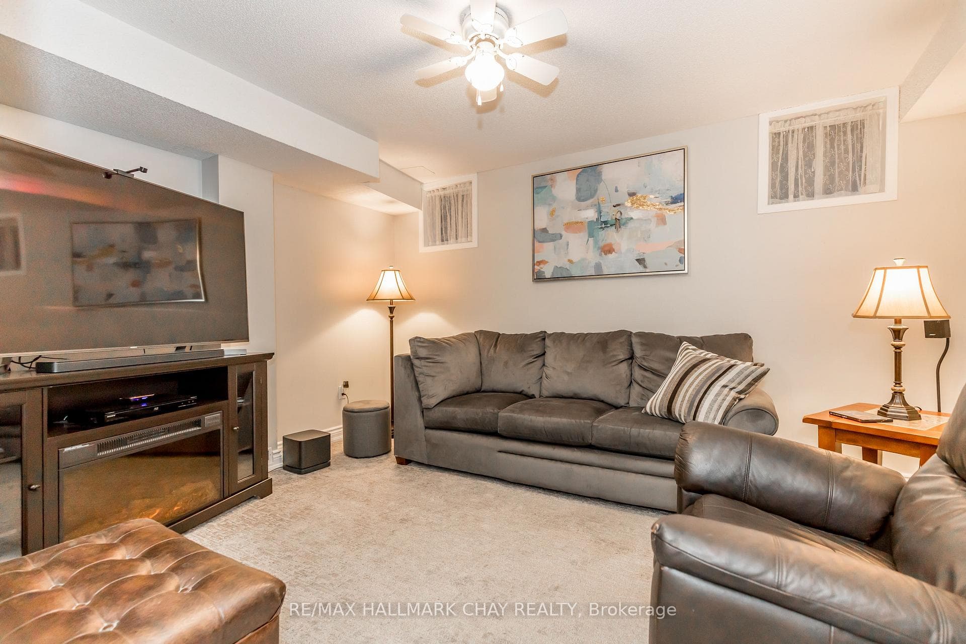126 Brandy Lane Way photo 20