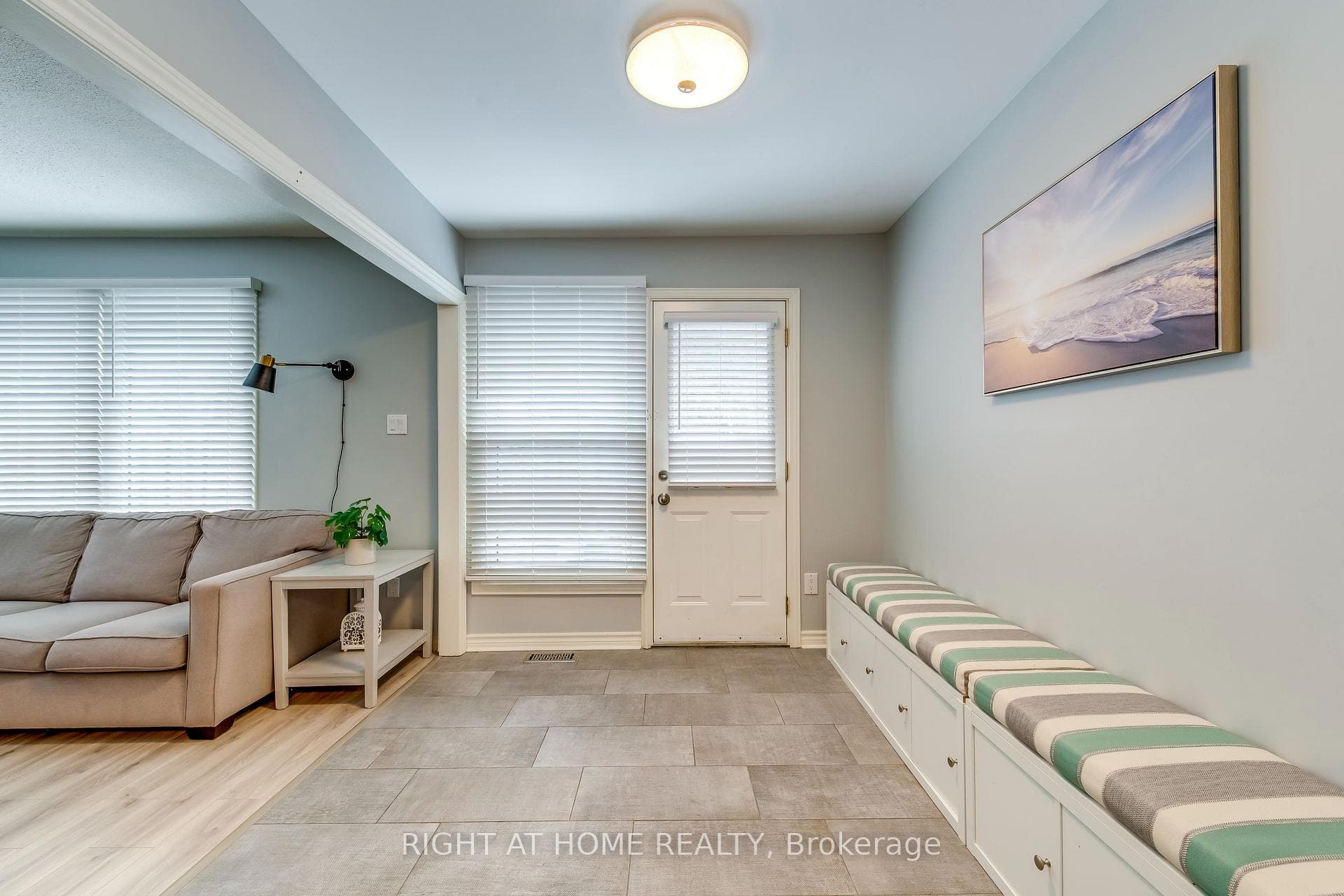 153 Limeridge Road Unit 10 photo 19