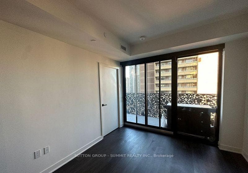 55 Charles Street Unit 1701 photo 20
