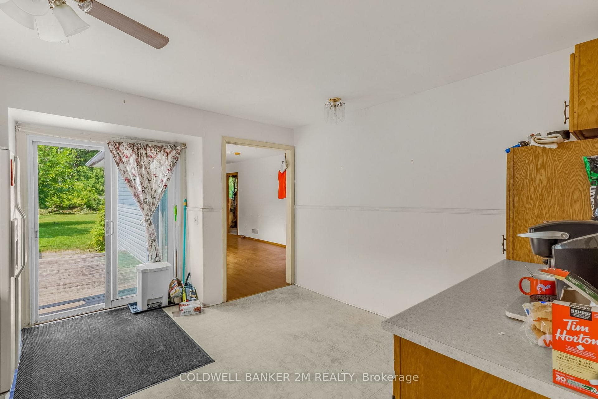 394 Mill Street photo 18