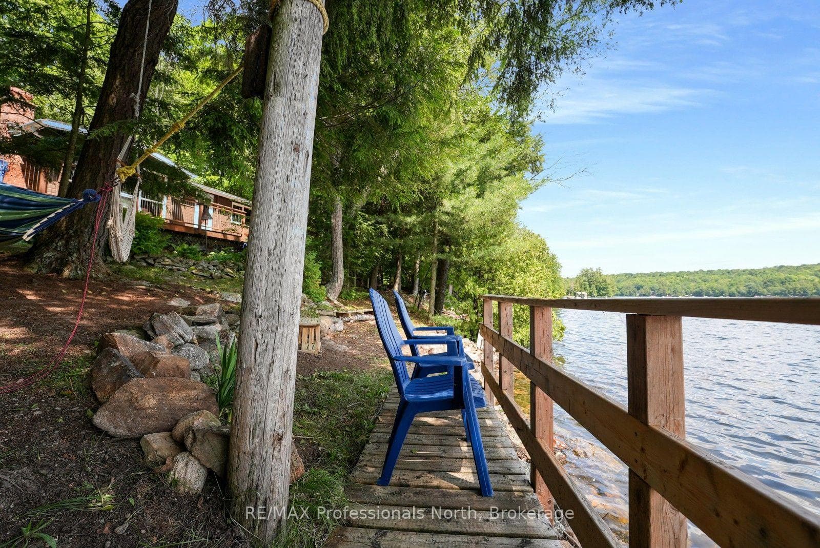 1042 Platinum Bay Road photo 33