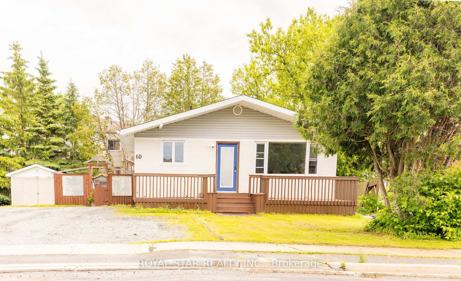 60 Charlotte Avenue photo 1