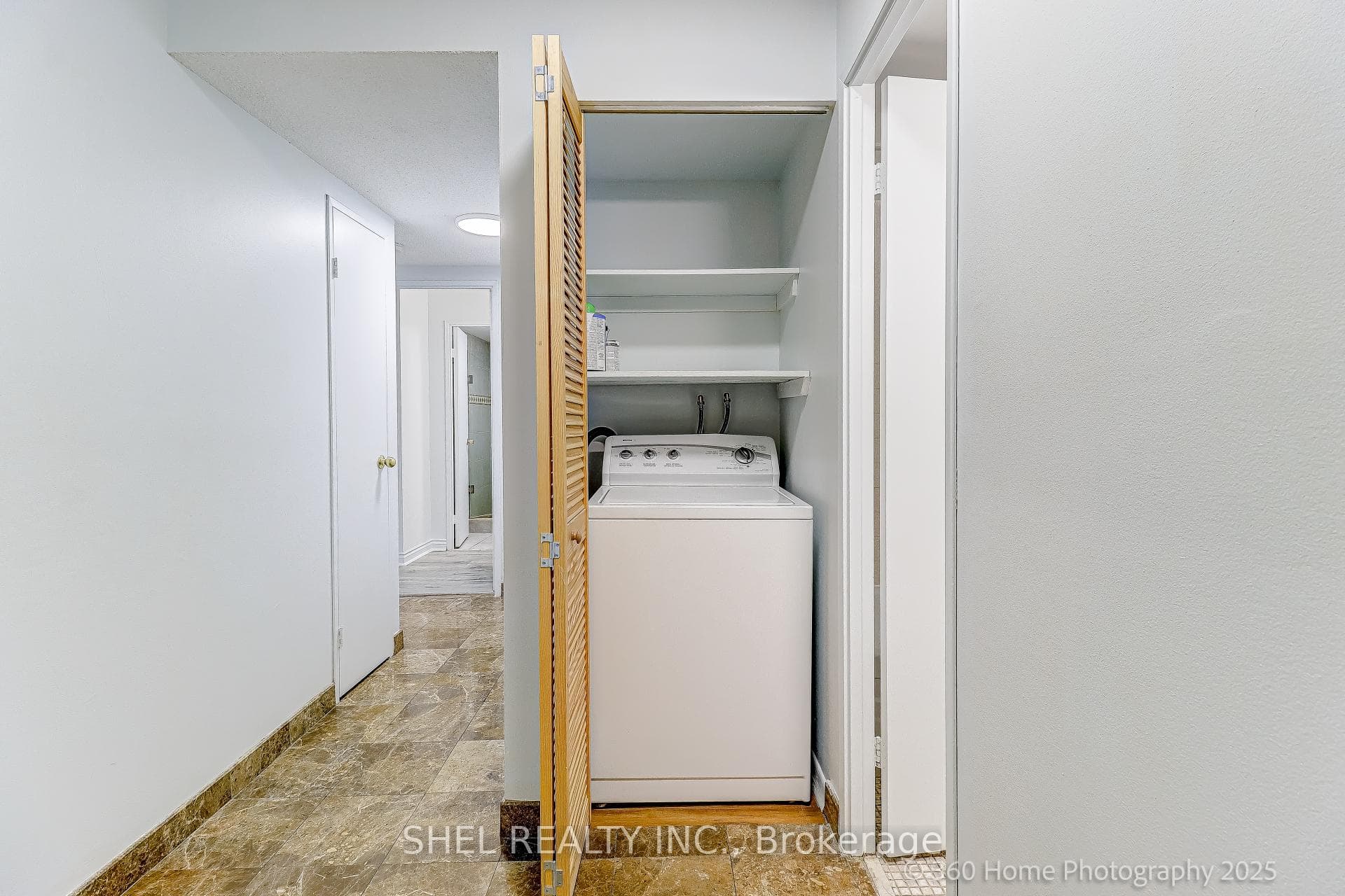 121 Ling Road Unit 1009 photo 12