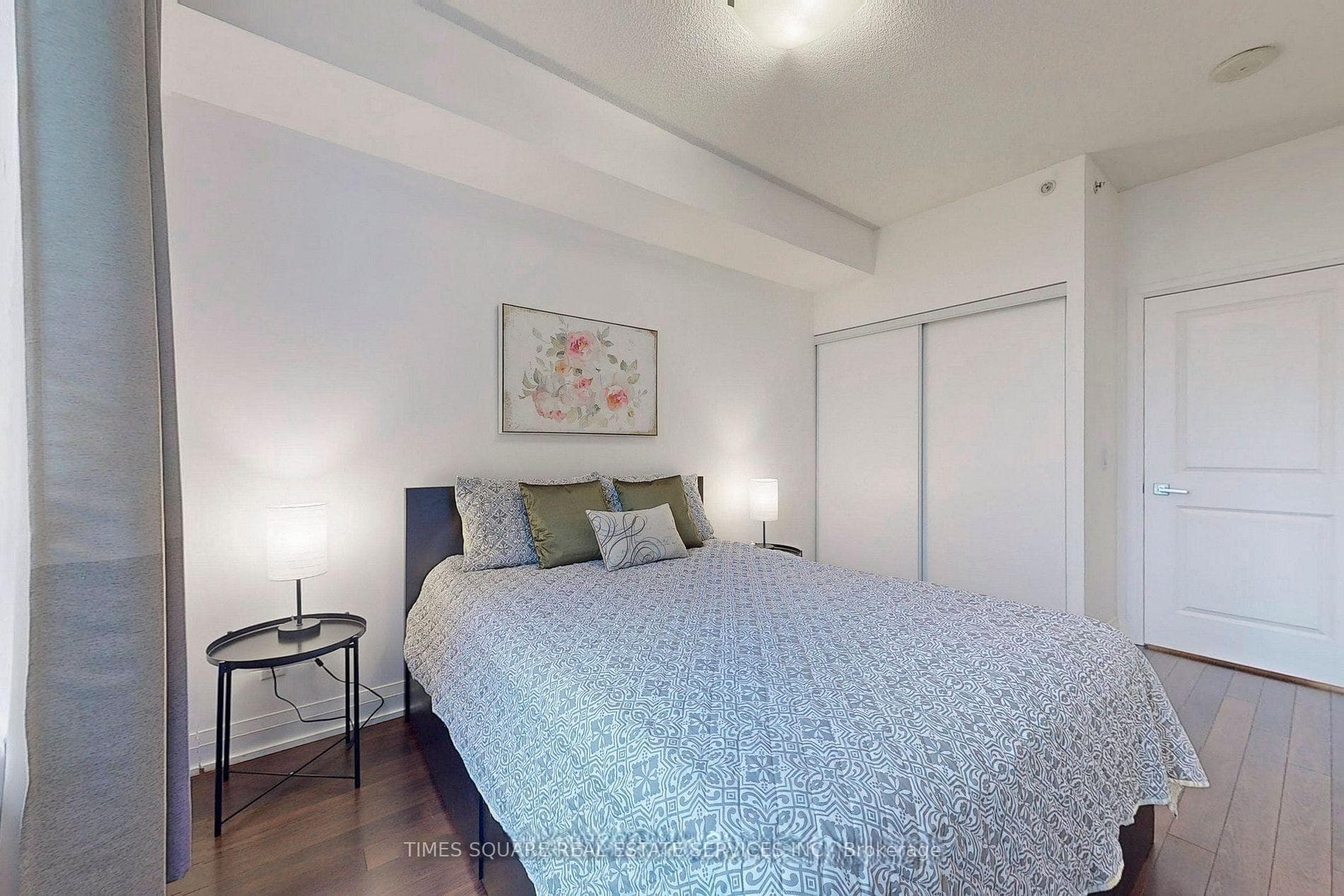 75 North Park Road Unit 710 photo 11