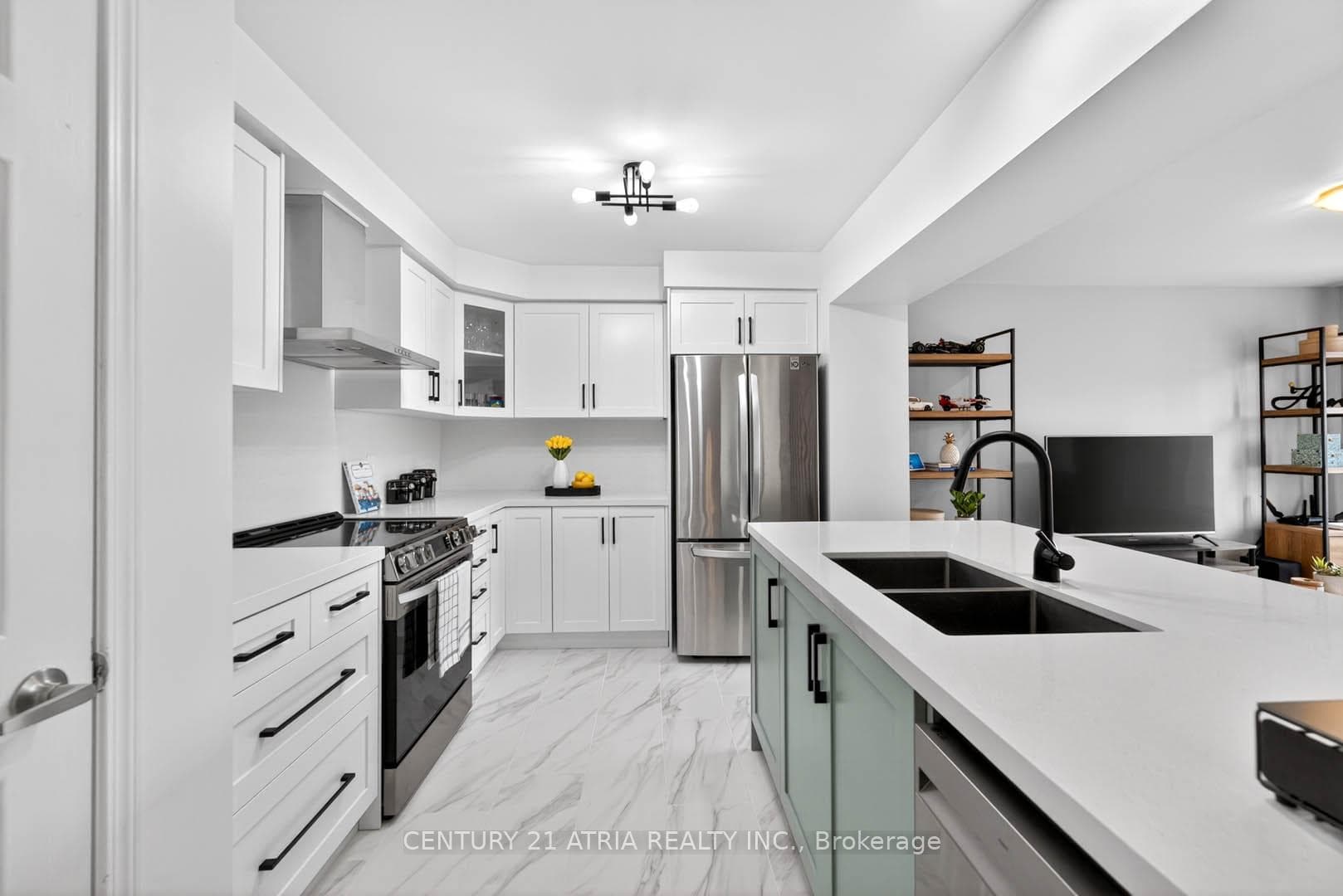 18 Cossey Lane photo 13