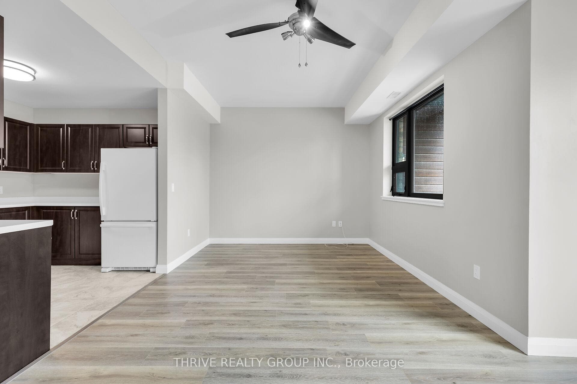 263 Butler Street Unit 107 photo 10