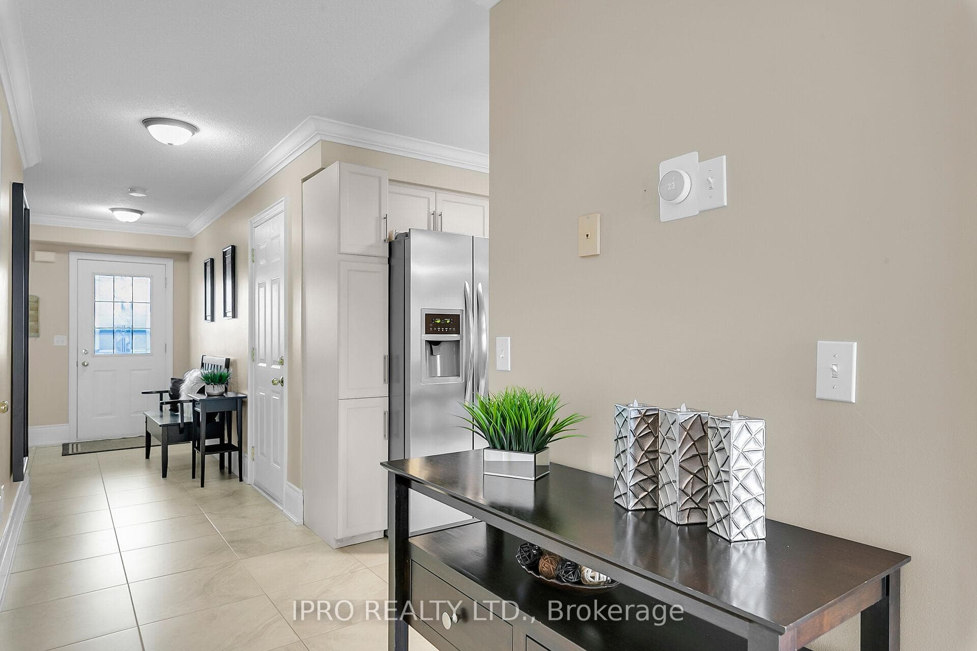 39 Raspberry Lane photo 15