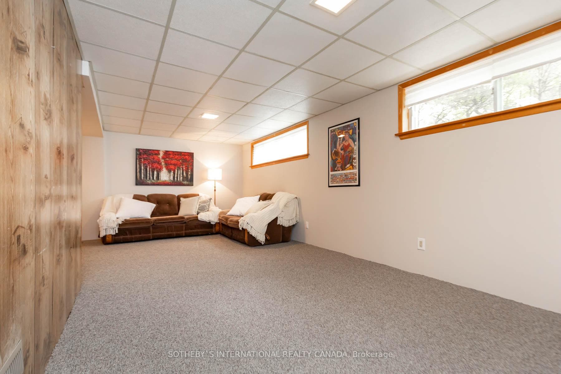 4 Ixworth Road photo 27