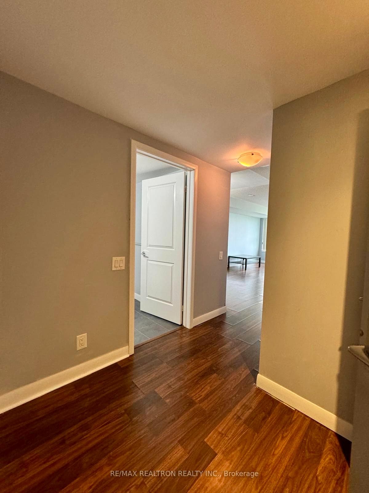 190 Borough Drive Unit 1201 photo 7