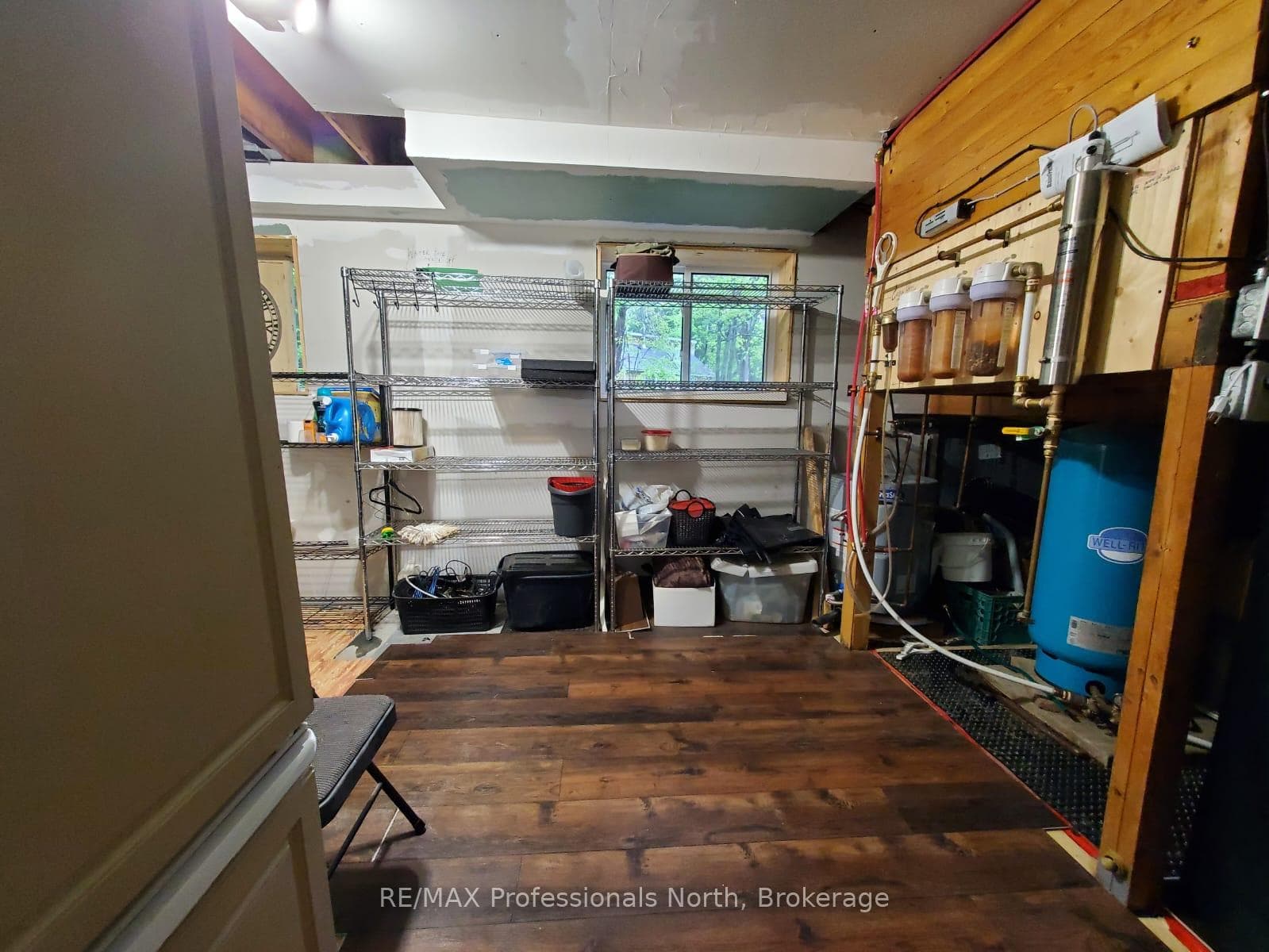 1460 Peterson Road photo 19