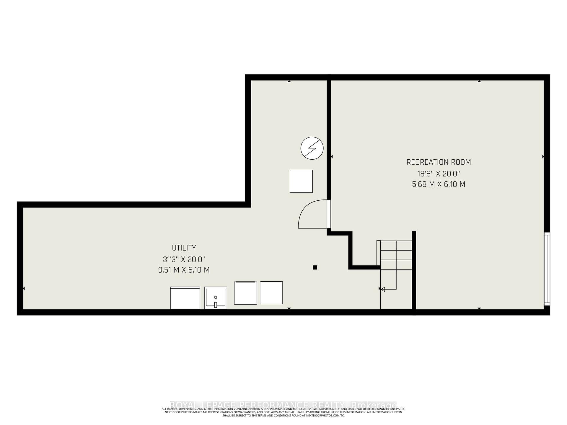 6145 Oak Meadows Drive photo 38