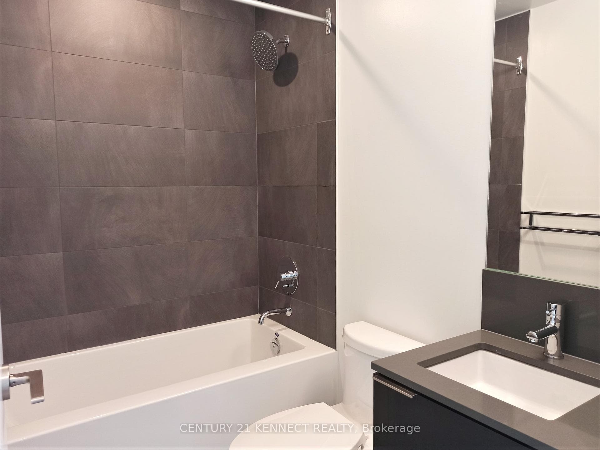1000 Portage Parkway Unit 3003 photo 13