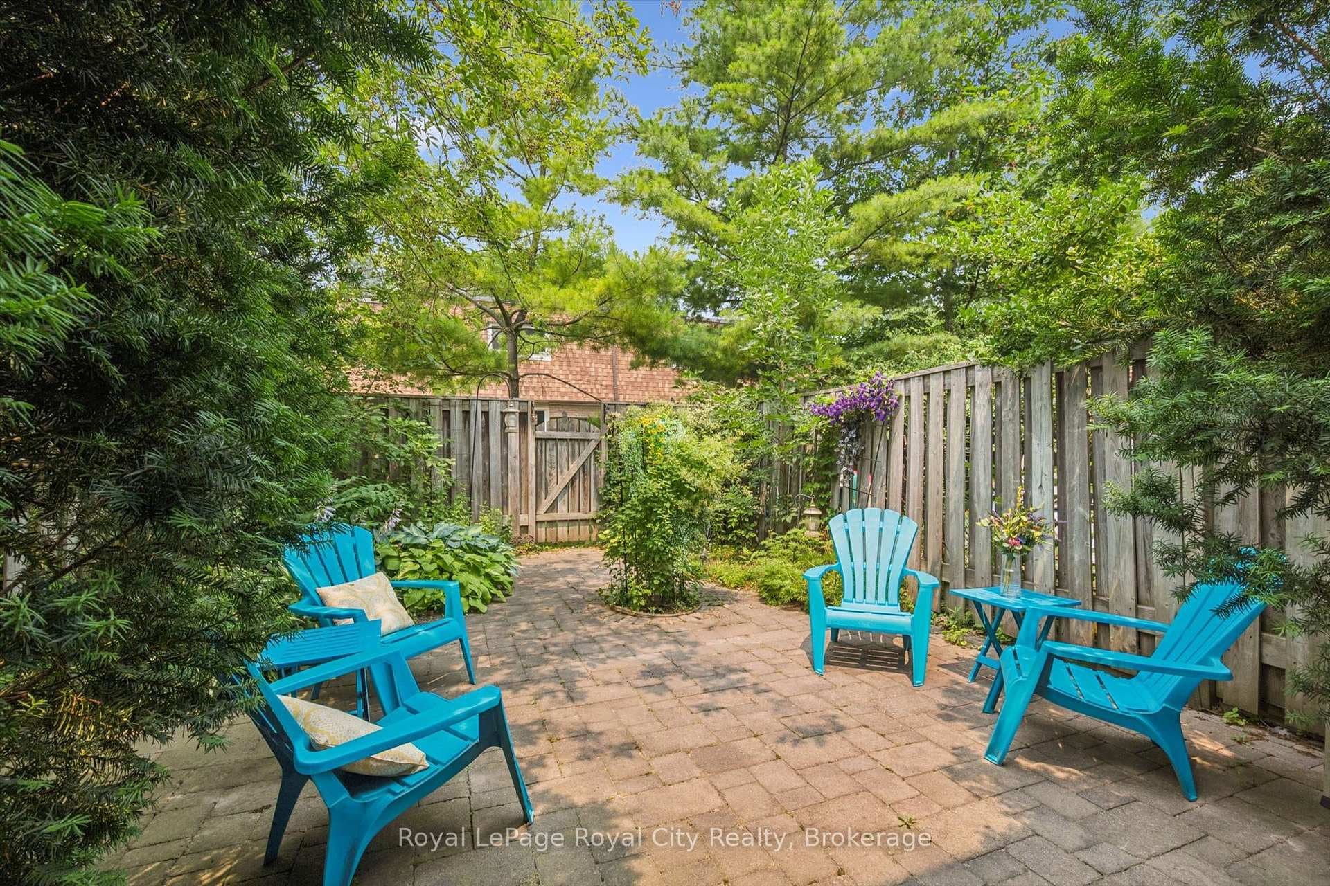 383 Edinburgh Road Unit 30 photo 35