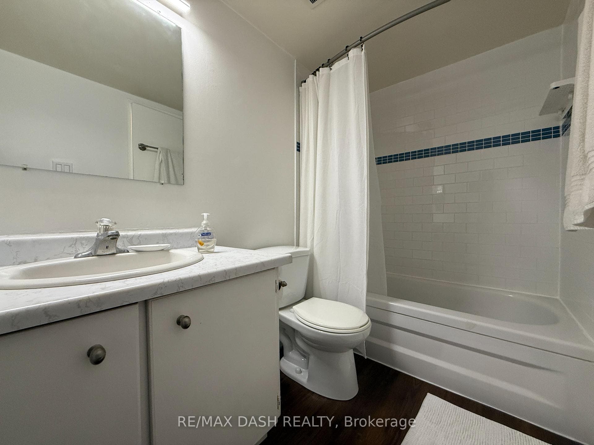 15 Torrance Road Unit 611 photo 27
