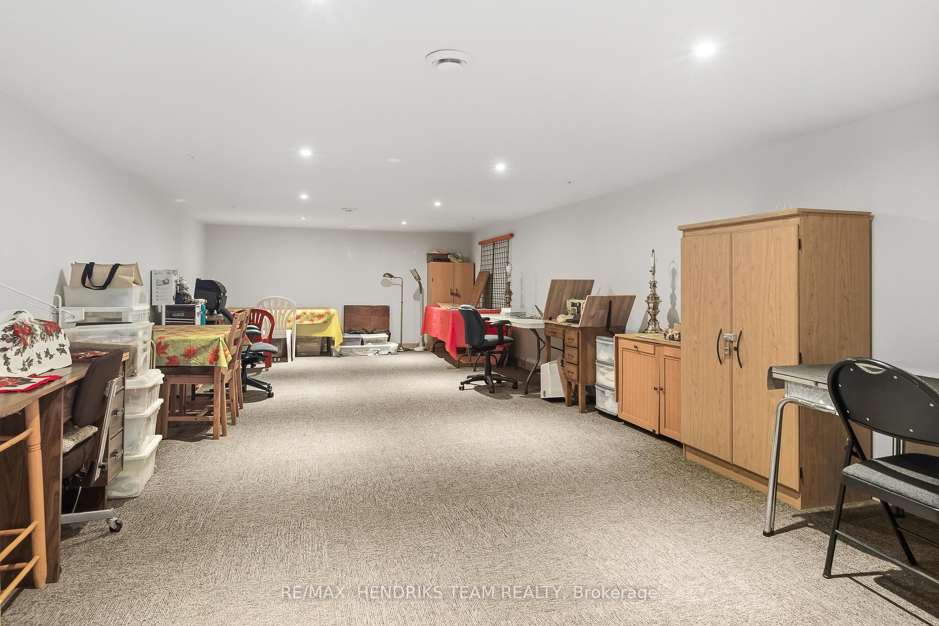 16 Sullivan Avenue Unit 109 photo 24
