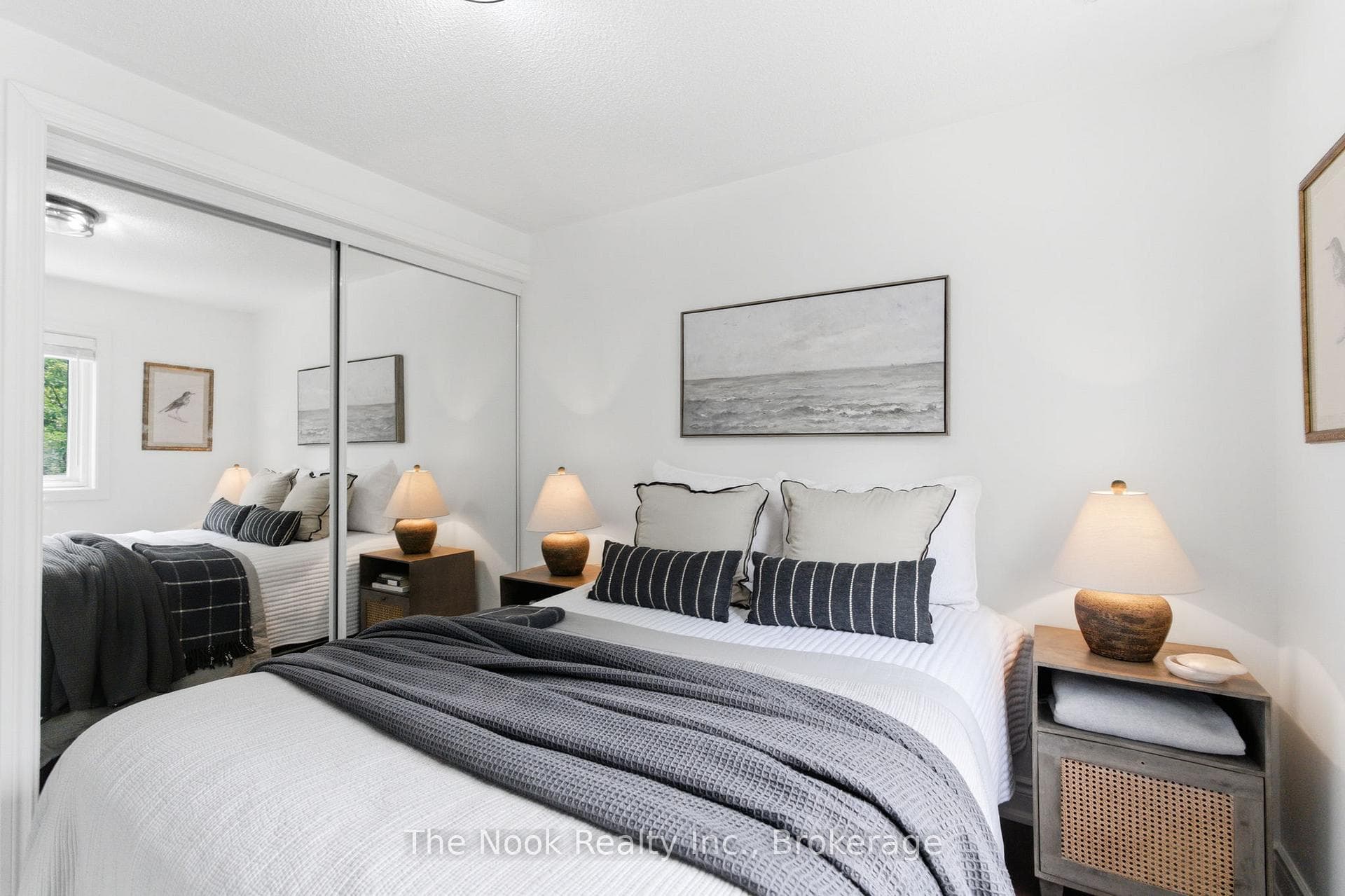32 Pomeroy Street photo 25