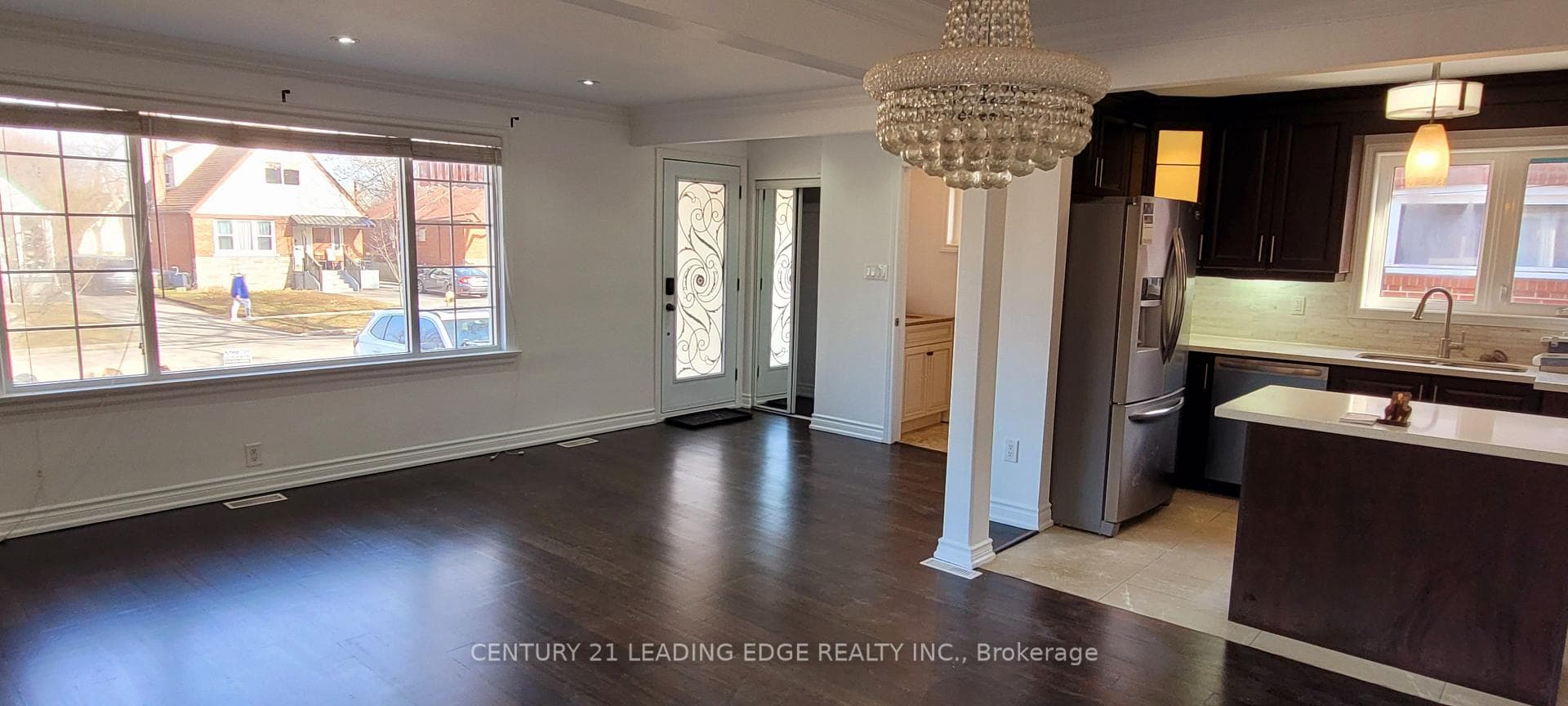 88 CANLISH Road Unit MAIN photo 2