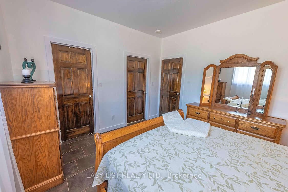 608 Copper Cliff Road photo 26