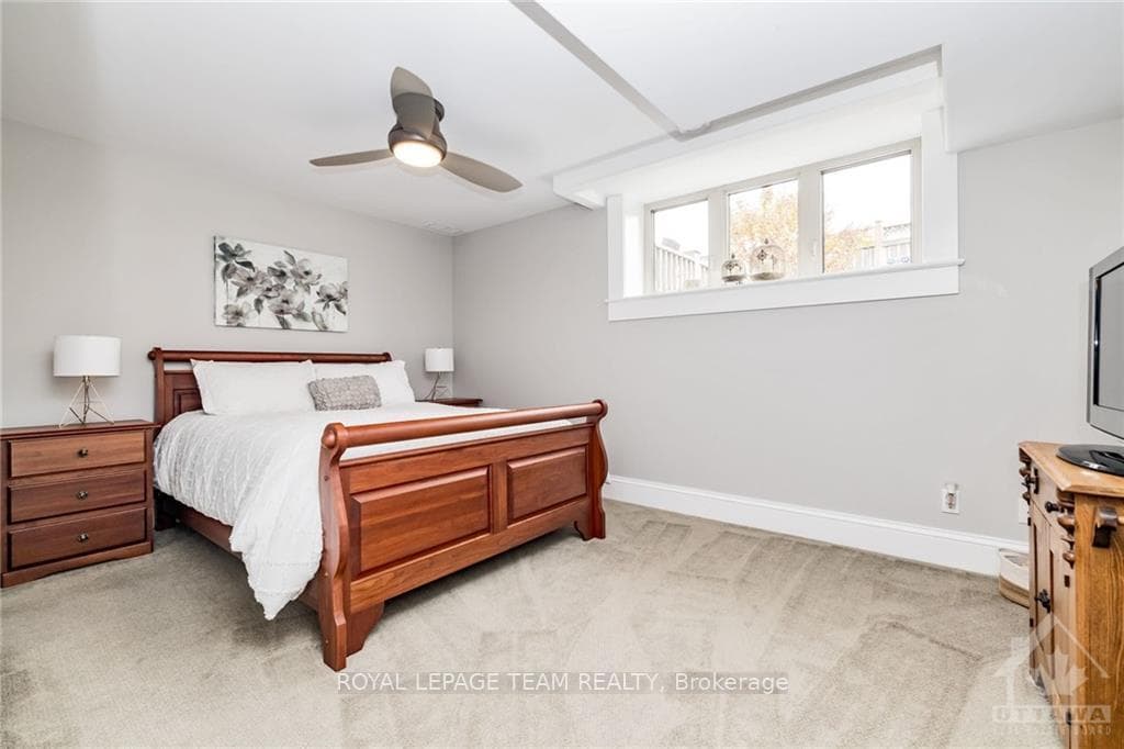 33 GALENS Way photo 24