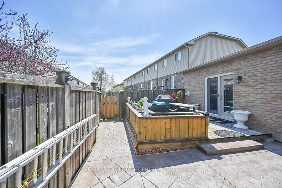 13 Periwinkle Drive photo 35