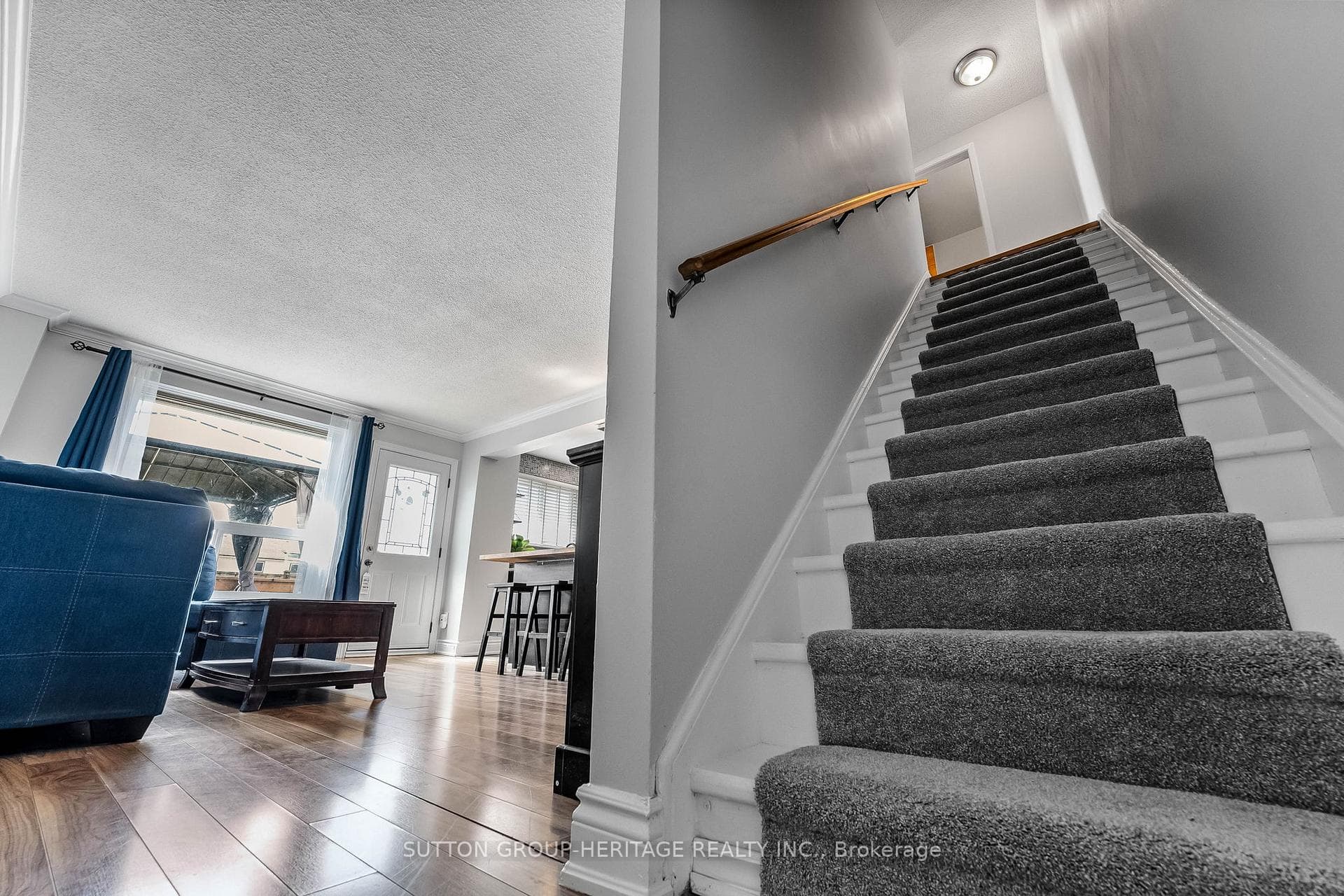 120 Nonquon Road Unit 167 photo 14